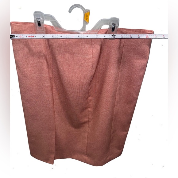 Evan Picone womens Suit size 8 - Picture 5 of 6